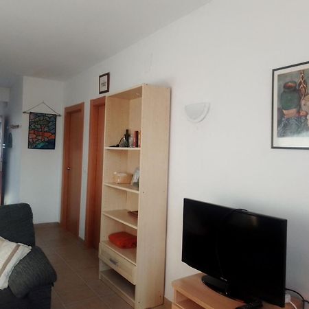 Pinos del Valle Casa San Sebastian 빌라 외부 사진