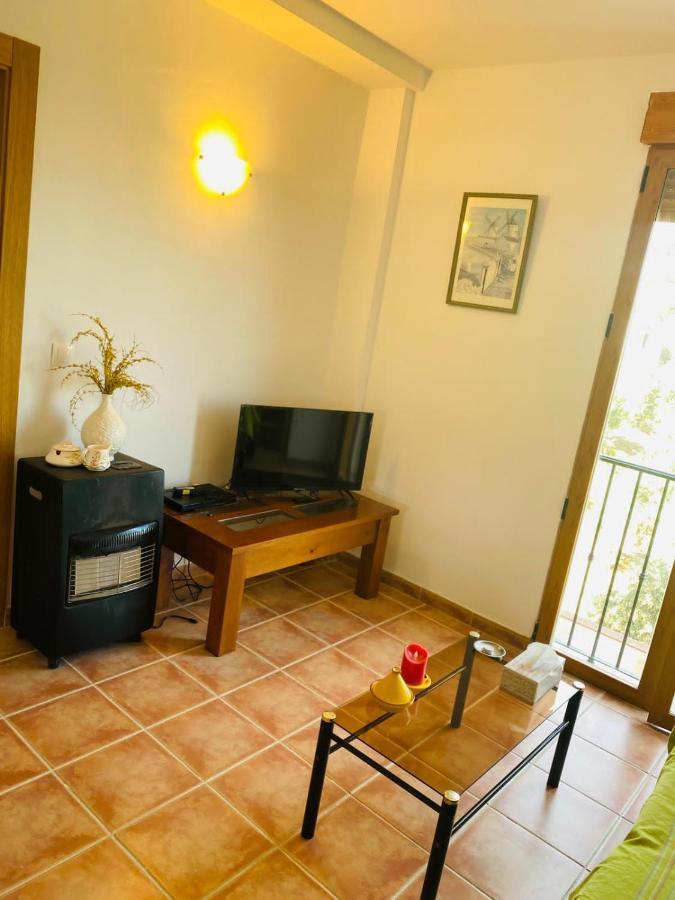 Pinos del Valle Casa San Sebastian 빌라 외부 사진