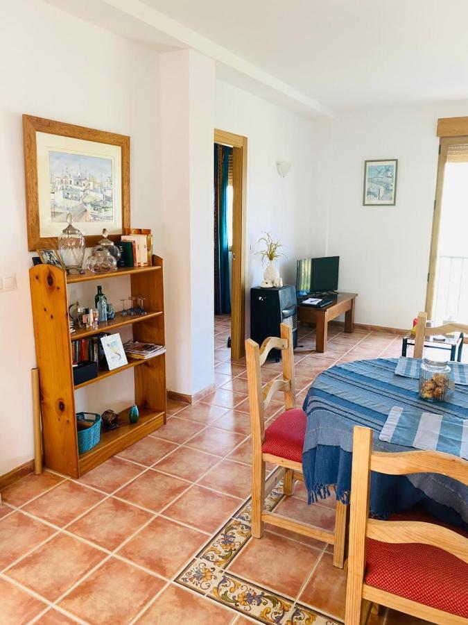 Pinos del Valle Casa San Sebastian 빌라 외부 사진