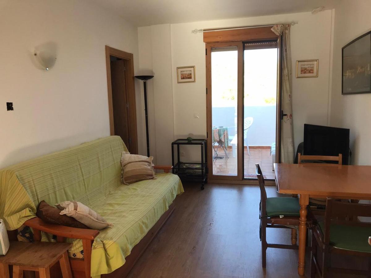 Pinos del Valle Casa San Sebastian 빌라 외부 사진