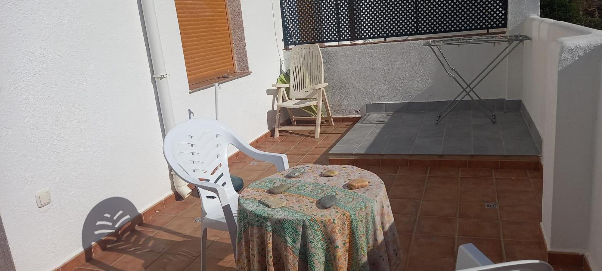 Pinos del Valle Casa San Sebastian 빌라 외부 사진