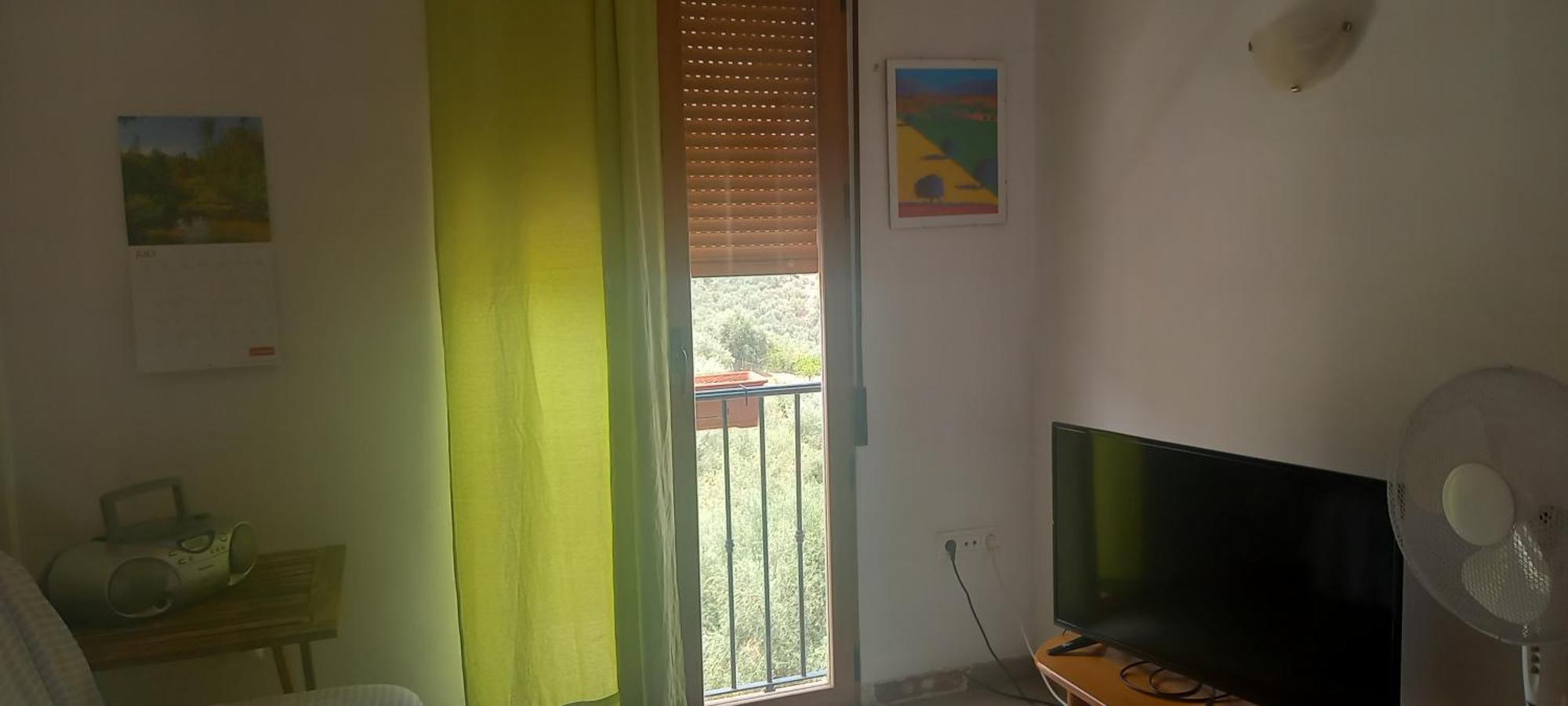 Pinos del Valle Casa San Sebastian 빌라 외부 사진