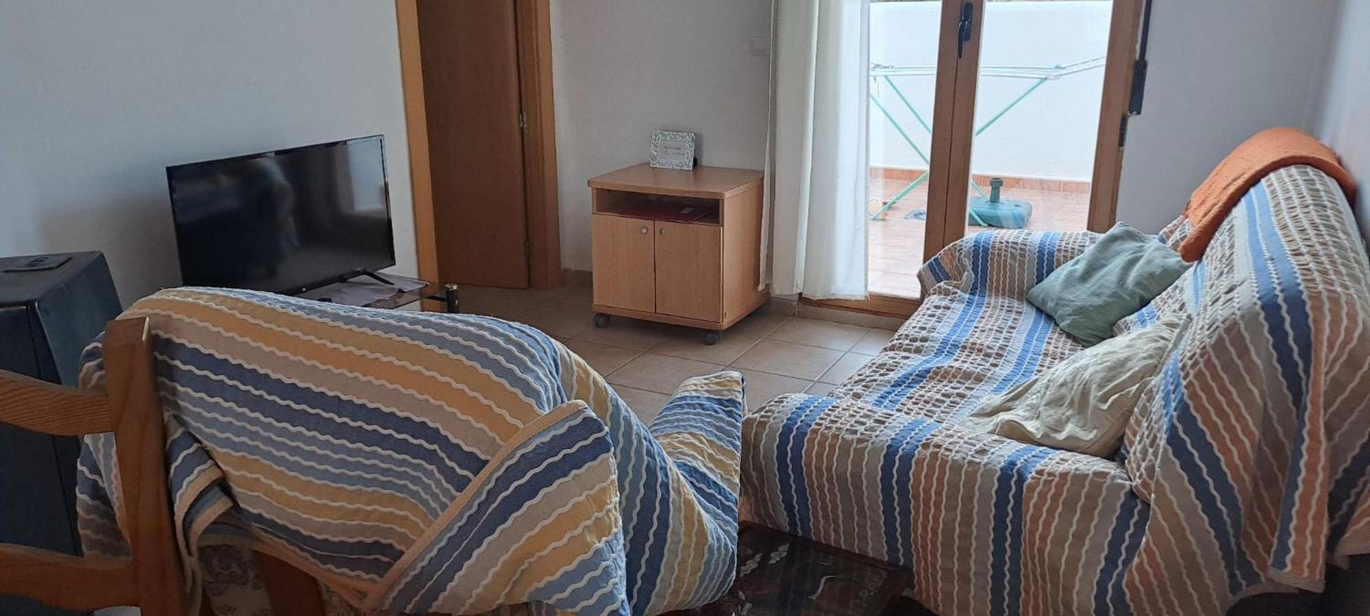 Pinos del Valle Casa San Sebastian 빌라 외부 사진